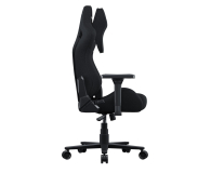 Anda Seat Kaiser 2 Frontier fabric black - 1473885 - zdjęcie 5